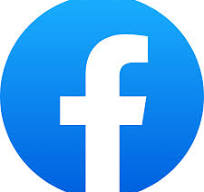 Facebook logo