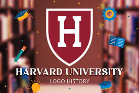 Harvard Univesity Logo