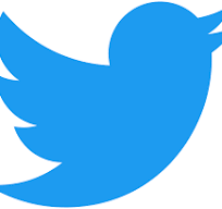 Tweeter Logo