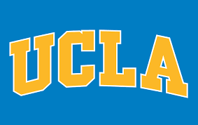 UCLA Logo